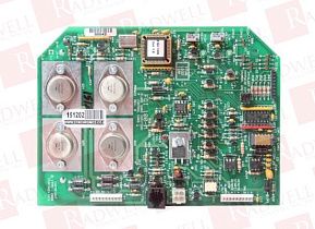 Цепь управления Артикул FGI100-M от производителя TITAN LOGIX CORP