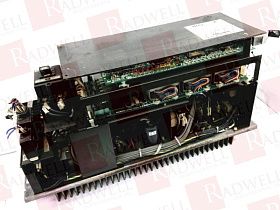 Сервопривод  / сервоуправление Артикул BDU-75A от производителя OKUMA