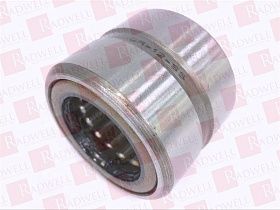 Подшипник Артикул GR 12 SS от производителя REGAL REXNORD