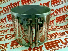 Нагревательный элемент Артикул 5022010 от производителя TEMPCO