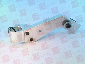 Деталь механического устройства Артикул AS-306-72-2 от производителя TREGASKISS