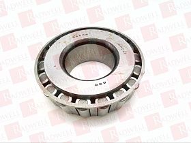 Гидравлический насос  Артикул 460 от производителя NACHI