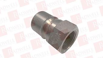 Фитинг для гидравлики Артикул LL2K16 от производителя EATON CORPORATION