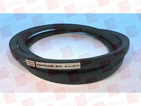 Ремень Артикул 5V850 от производителя OPTIBELT