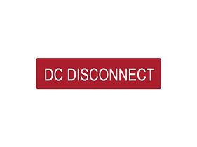 HellermannTyton 596-00759