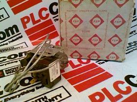 Переключатель температуры Артикул 485760 от производителя FSP