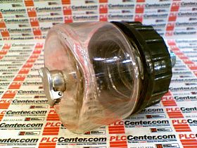 Смазка Артикул B1748-2 от производителя OIL RITE