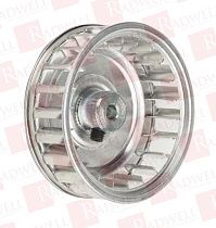 Комплектующие и ремкомплект для систем ОВиК, а также комплект уплотнений Артикул 35153 от производителя MASTER APPLIANCE