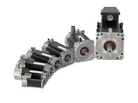 Miscellaneous 0A00034