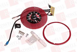 Тепловая пушка / другое приспособление Артикул 30583 от производителя MASTER APPLIANCE