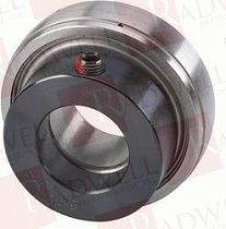 Подшипник Артикул NPS-106-RPC от производителя BCA BEARING