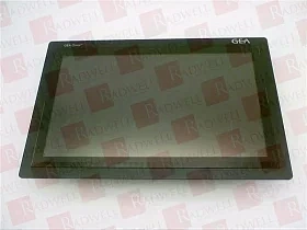 Интерфейс оператора Артикул STC-15W04-GA от производителя GEA GROUP