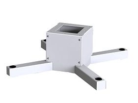 Saginaw Control & Engineering SCE-24PEBASE