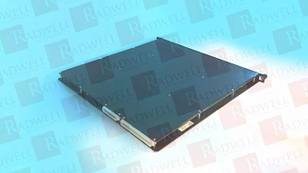 Модуль / стойка ПЛК Артикул 3003 от производителя SCHNEIDER ELECTRIC