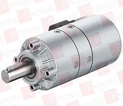 Двигатель Артикул VG.VD4915BK1.P63.2.30 от производителя EBM PAPST