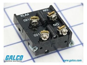 Cutler Hammer, Div of Eaton EATON-E30KLA4