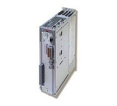 CDB34.006.C3.0.SH Привод от LTI