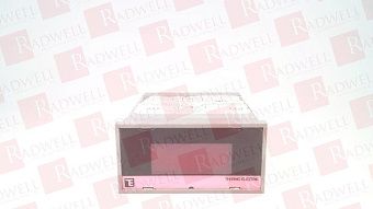 Плата ПК Компьютер Артикул 31650000 от производителя THERMO ELECTRIC