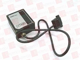 Аксессуар для штрих-кодов Артикул CIPRO-7400-60 от производителя SIEMENS