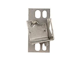 Cutler Hammer, Div of Eaton E58KAM30