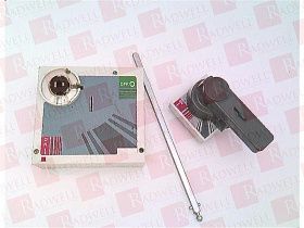 Ручка Артикул FGN-RD/5 от производителя GENERAL ELECTRIC