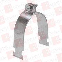 Ремень Артикул PS-1100-4-AS-EG от производителя POWER STRUT