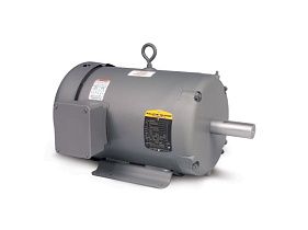 Baldor-ABB Motors M3602