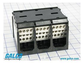 Marathon Special Products 1333596CH