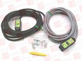 Фотоэлектрический датчик Артикул EX2-M5E-D7 от производителя MATSUSHITA ELECTRIC