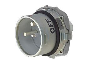 Meltric 66-98045-HAZ