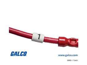 HellermannTyton TYHCF