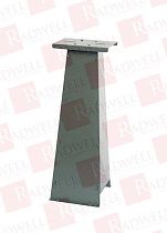 Шлифовальный / токарный станок Артикул GRI-STAND-A от производителя CHESTER MACHINE TOOLS