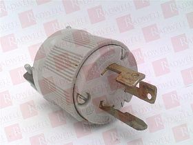 Штекер / розетка Артикул 5746N от производителя EATON CORPORATION