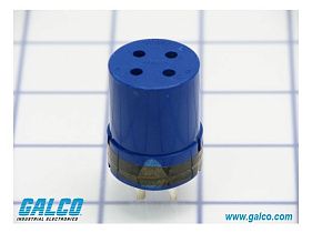 Fujikura, Formerly DDK 9720-4S