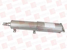 Электрический вибратор  Артикул 19E31322A0 от производителя JAMES ROSS LTD