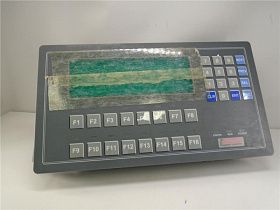 3415-128-C Интерфейс оператора от CINCINNATI ELECTROSYSTEMS