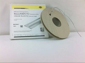 BRF00007 Сборка для машины от CITO PRODUCTS