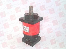 Редуктор Артикул 2562026110-60N001 от производителя TRAMEC