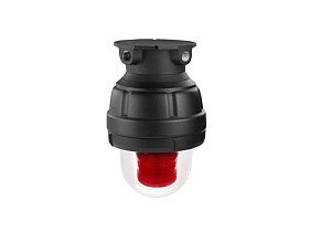 Federal Signal 24XST-024R-MOD