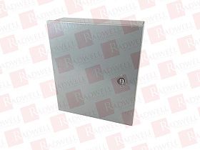 Шкаф Артикул 30-13114 от производителя MCKINSTRY