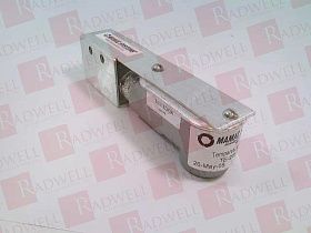 Термопара / РТД Артикул TE-205-F-17 от производителя MAMAC SYSTEMS