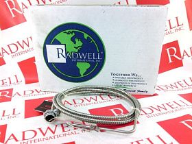 Термопара / РТД Артикул CF-090-J-5-72-1 от производителя OMEGA ENGINEERING