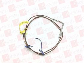 Термопара / РТД Артикул KP33-02(3/4)-00-T1042-2 от производителя J&W INSTRUMENTS INC