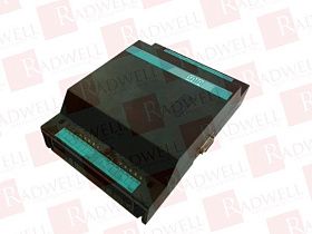 Модуль / стойка ПЛК Артикул PCD2.C157 от производителя JOHNSON ELECTRIC