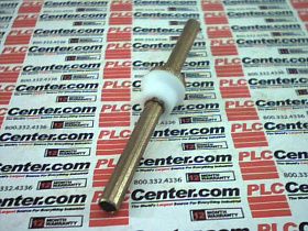 Шпиндель Артикул 54-3512 от производителя BINKS