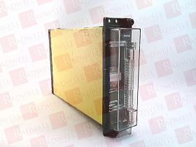 Защитное реле Артикул MVAA13B1BA0784A от производителя CONVERTEAM