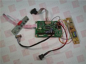 Интерфейс оператора Артикул TM121SV-02L01/02L01C-LCD от производителя TORISAN