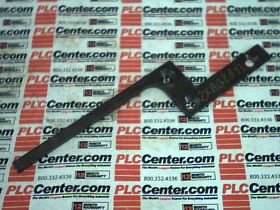 Руководство Артикул 2XAGBA13 от производителя GD BOLOGNA