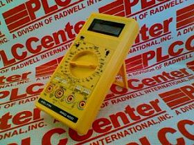 Мультиметр Артикул PRO400 от производителя