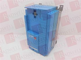 Привод Артикул VX150 от производителя IMO